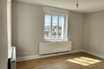 Maisonettenwohnung Marburg - 5 Zimmer, 200 m&sup2;, 3.100&euro; | Angebot:24867686