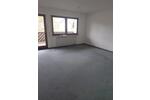 Etagenwohnung Frankenberg (Eder) - 3 Zimmer, 85 m&sup2;, 621&euro; | Angebot:26338107