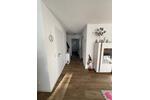 Erdgeschoßwohnung Frankenberg (Eder) - 2 Zimmer, 70 m&sup2;, 790&euro; | Angebot:25750633