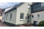 Maisonettenwohnung Steffenberg - 5 Zimmer, 110 m&sup2;, 935&euro; | Angebot:26225890