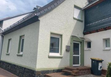 Wohnung Steffenberg - 5 Zimmer, 110 m&sup2;, 935&euro; | Angebot:26225890