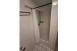 Erdgeschoßwohnung Wetter (Hessen) - 2 Zimmer, 41 m&sup2;, 400&euro; | Angebot:24352236