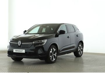 Renault Austral 20.794 km 24.190 &euro; Marburg 35043