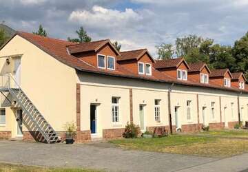 Wohnung Marburg Stadtwald - 2 Zimmer, 42 m&sup2;, 620&euro; | Angebot:27315184