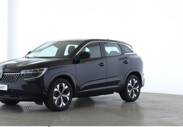 Renault Austral 20.948 km 23.290 &euro; Marburg 35043