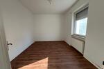 Etagenwohnung Gießen - 5 Zimmer, 115 m&sup2;, 1.150&euro; | Angebot:26639317