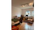 Erdgeschoßwohnung Gießen Wieseck - 1 Zimmer, 17 m&sup2;, 400&euro; | Angebot:23691535
