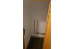 Maisonettenwohnung Steffenberg - 5 Zimmer, 110 m&sup2;, 935&euro; | Angebot:26225890