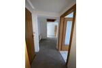Dachgeschoßwohnung Burgwald - 3 Zimmer, 84 m&sup2;, 420&euro; | Angebot:23630212