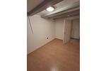 Erdgeschoßwohnung Wetter (Hessen) - 2 Zimmer, 41 m&sup2;, 400&euro; | Angebot:24352236
