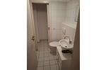Erdgeschoßwohnung Wetter (Hessen) - 2 Zimmer, 41 m&sup2;, 400&euro; | Angebot:24352236