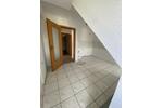 Dachgeschoßwohnung Burgwald - 3 Zimmer, 84 m&sup2;, 420&euro; | Angebot:23630212