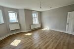 Maisonettenwohnung Marburg - 5 Zimmer, 200 m&sup2;, 3.100&euro; | Angebot:24867686