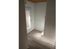 Etagenwohnung Angelburg - 4 Zimmer, 100 m&sup2;, 750&euro; | Angebot:26537434