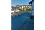 Etagenwohnung Angelburg - 4 Zimmer, 100 m&sup2;, 750&euro; | Angebot:26537434