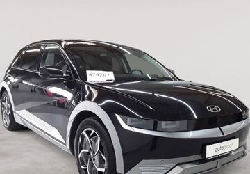 Hyundai IONIQ 5 101.385 km 25.990 &euro; Fernwald-Steinbach 35463