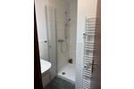 Etagenwohnung Frankenberg (Eder) - 2 Zimmer, 45 m&sup2;, 400&euro; | Angebot:25344599